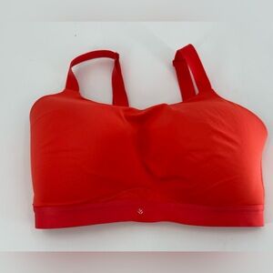 ThirdLove Kinetic Sports Bra